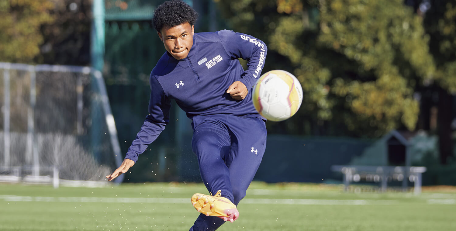 ��أ�ǯ�������å��������ΥΥ��� ��������